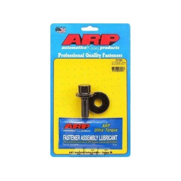 ARP Śruba napinacza ARP Mitsubishi Eclipse Lancer 2.0L 4G63 1994-2007 207-2501