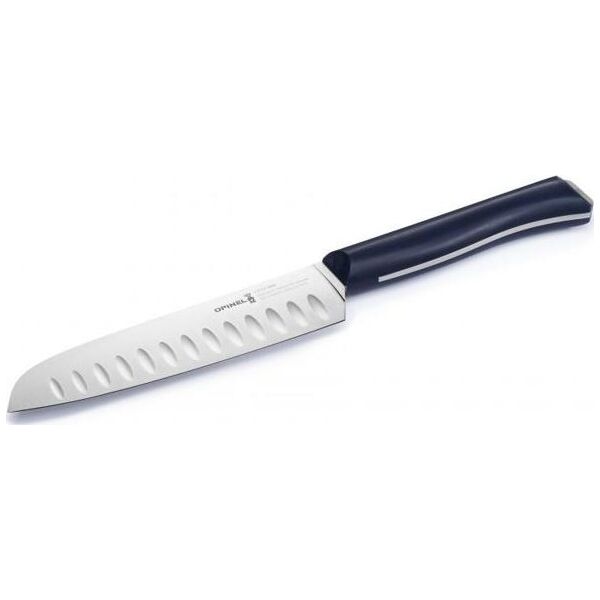 Opinel Opinel Nóż Kuchenny Intempora New Santoku 219
