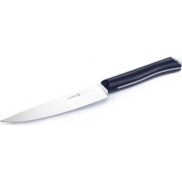 Opinel Opinel Nóż Kuchenny Intempora New Small Chefs 217