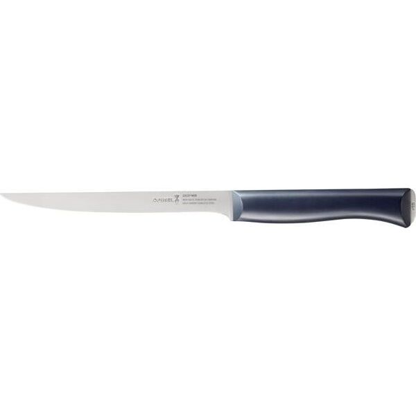 Opinel Opinel Nóż Kuchenny Intempora New Fillet 221
