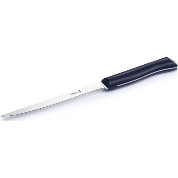 Opinel Opinel Nóż Kuchenny Intempora New Fillet 221