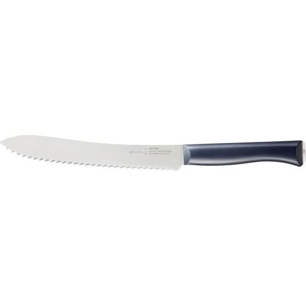 Opinel Opinel Nóż Kuchenny Intempora New Bread 216