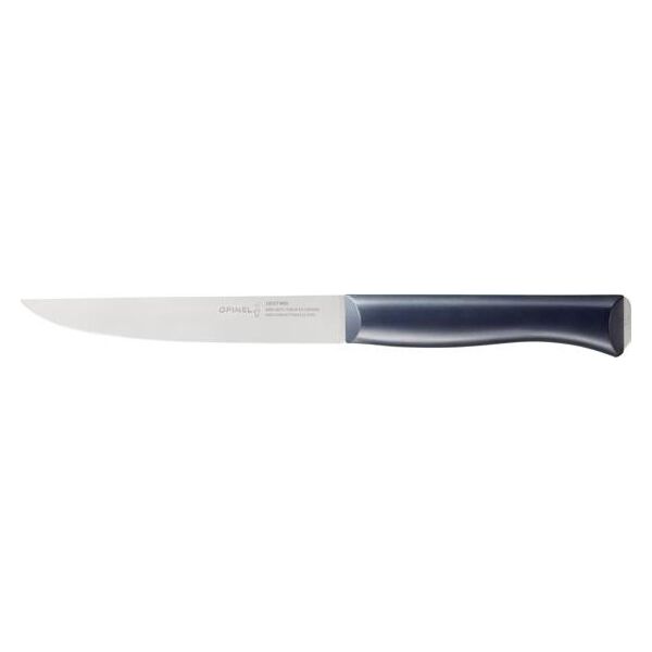 Opinel Opinel Nóż Kuchenny Intempora Carving 220