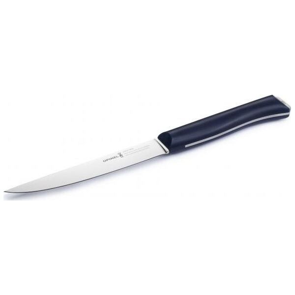 Opinel Opinel Nóż Kuchenny Intempora Carving 220