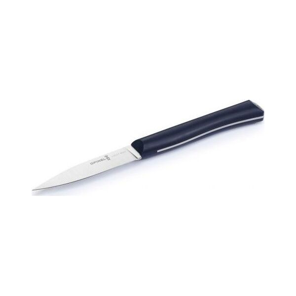 Opinel Opinel Nóż Kuchenny Intempora Paring 225