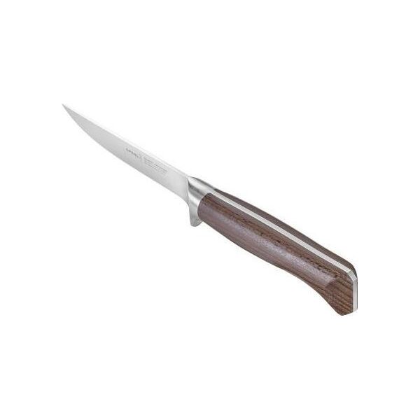Opinel Opinel Nóż Kuchenny Les Forges 1890 Meat Knife