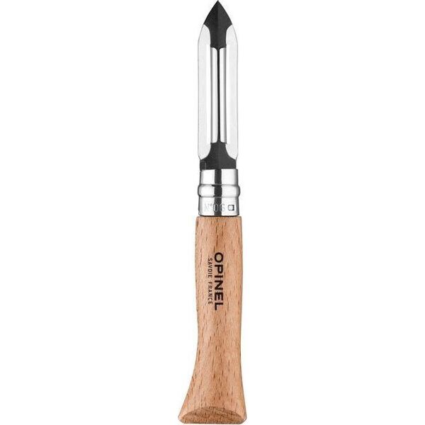 Opinel Opinel Obieraczka składana 06