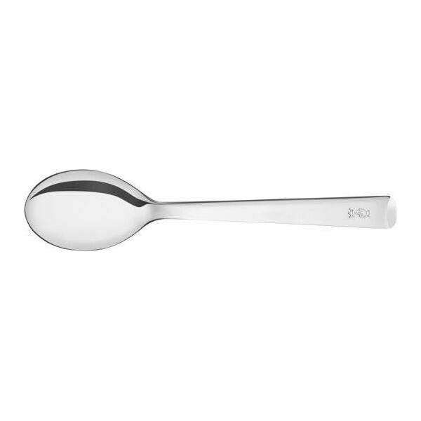 Opinel Opinel Perpetue Łyżeczka