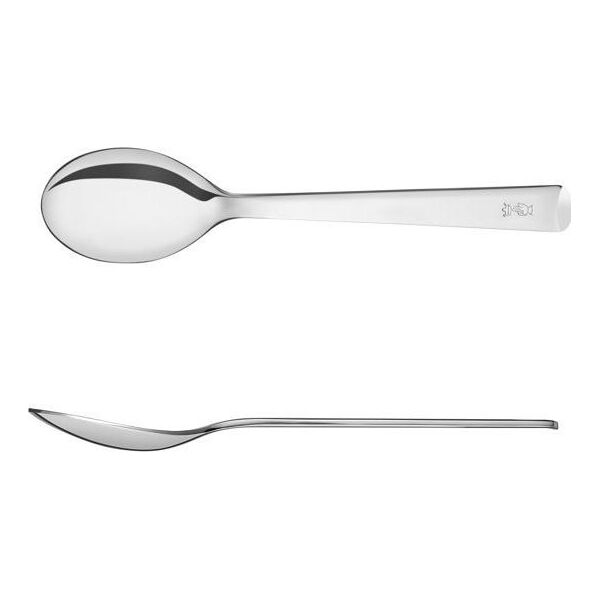 Opinel Opinel Perpetue Zestaw Łyżeczek 4szt