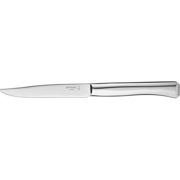 Opinel Opinel Perpetue Zestaw Noży 4 szt