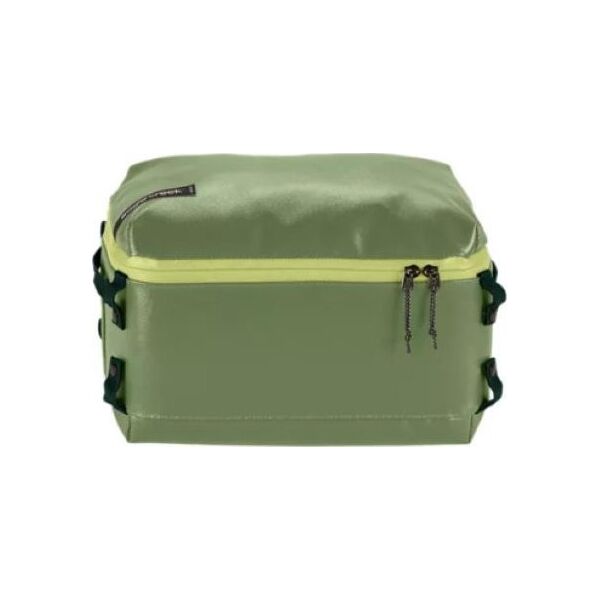 Eagle Creek Eagle Creek Gear Pack It Cube M *3 Green