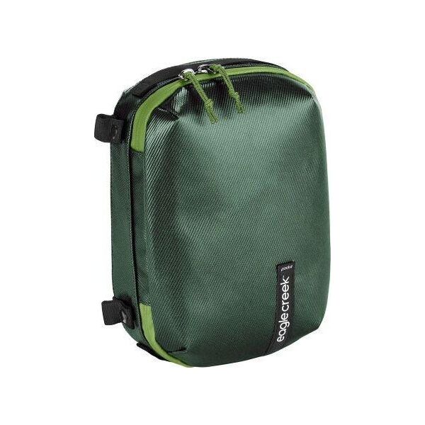 Eagle Creek Eagle Creek Gear Pack It Cube S Forest