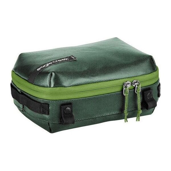 Eagle Creek Eagle Creek Gear Pack It Cube S Forest
