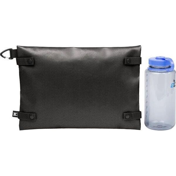 Eagle Creek Eagle Creek Gear Pack It Pouch M Black