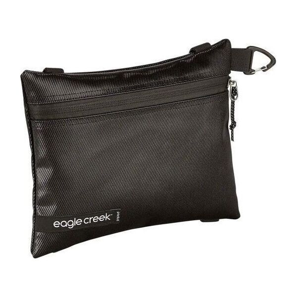 Eagle Creek Eagle Creek Gear Pack It Pouch S Black