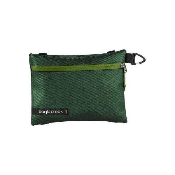 Eagle Creek Eagle Creek Gear Pack It Pouch S Forest