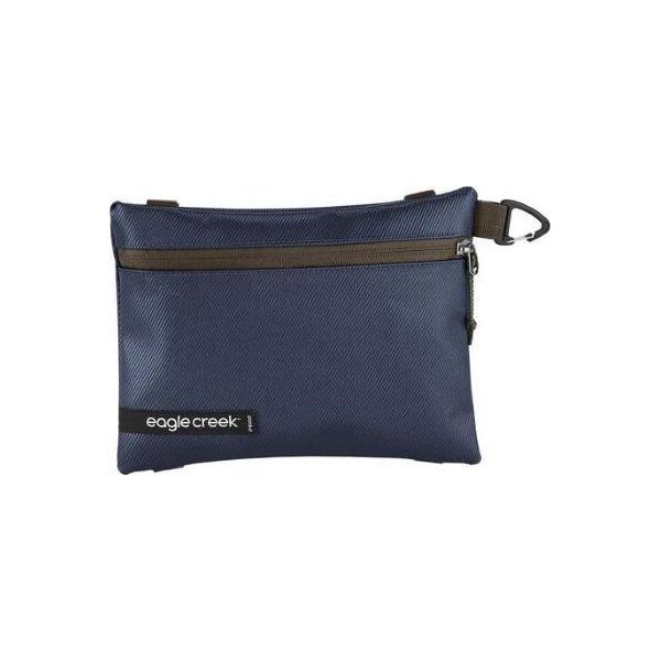 Eagle Creek Eagle Creek Gear Pack It Pouch S Rush Blue