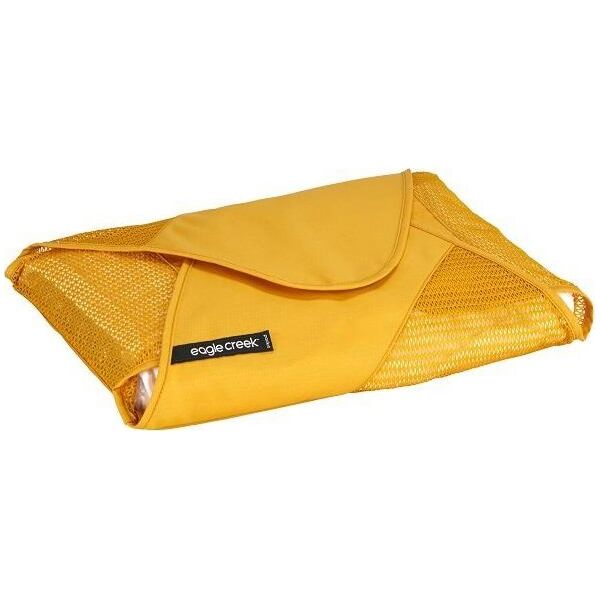 Eagle Creek Eagle Creek Reveal Garment Folder L Yellow