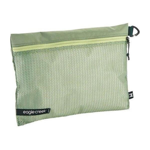 Eagle Creek Eagle Creek Reveal Pack It Sac M Green