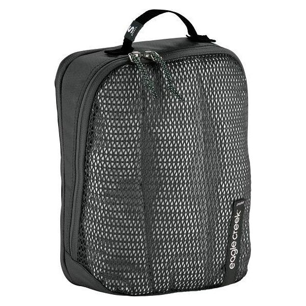 Eagle Creek Eagle Creek Reveal Expansion Cube S Black