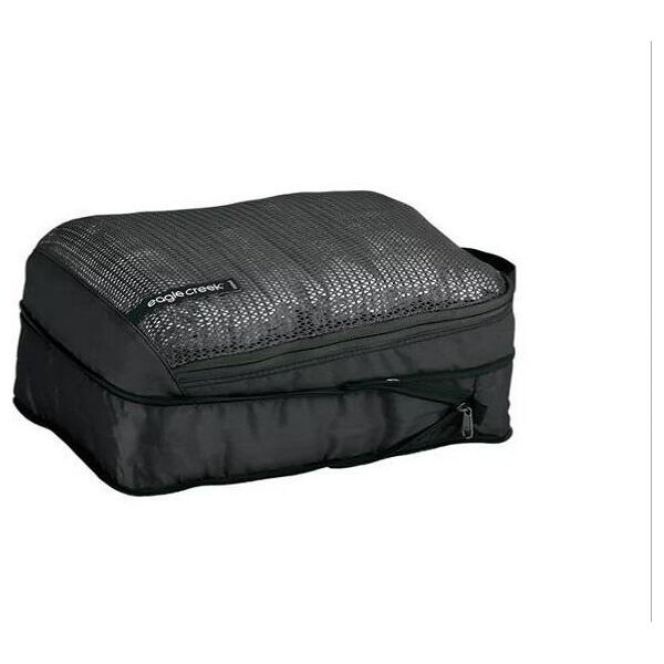 Eagle Creek Eagle Creek Reveal Expansion Cube S Black