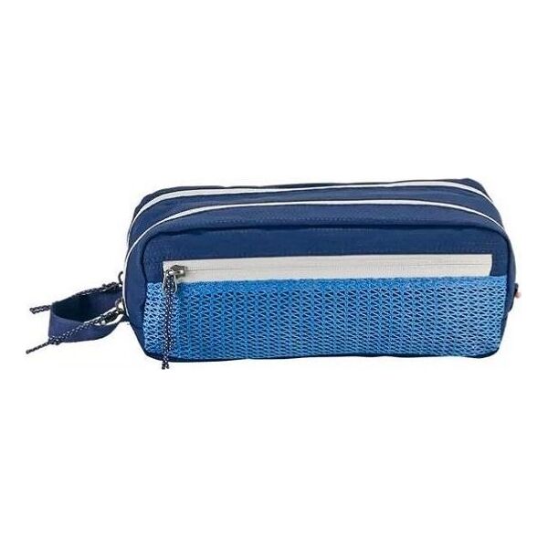 Eagle Creek Eagle Creek Reveal Quick Trip Aizume Blue