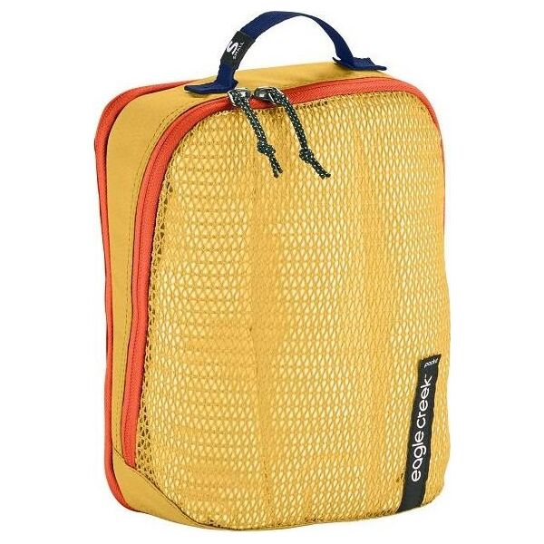 Eagle Creek Eagle Creek Reveal Expansion Cube S Yellow
