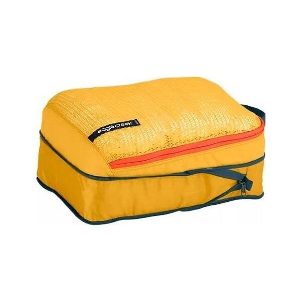 Eagle Creek Eagle Creek Reveal Expansion Cube S Yellow