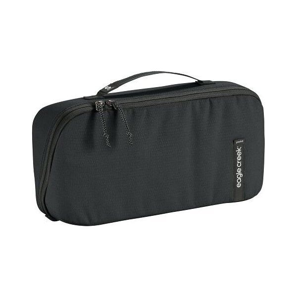 Eagle Creek Eagle Creek Reveal Intimates Cube S Black