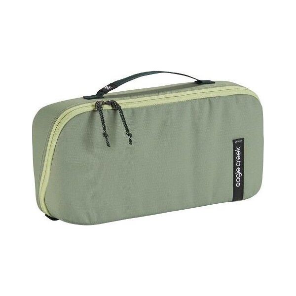 Eagle Creek Eagle Creek Reveal Intimates Cube S Green