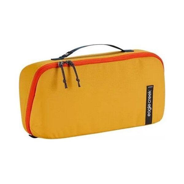 Eagle Creek Eagle Creek Reveal Intimates Cube S Yellow