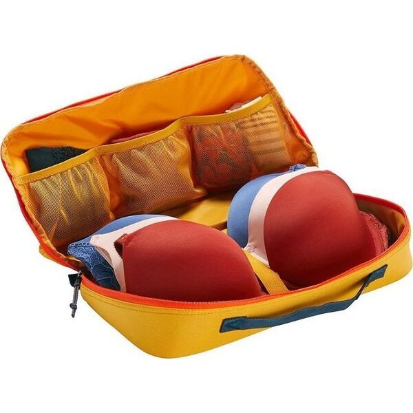 Eagle Creek Eagle Creek Reveal Intimates Cube S Yellow