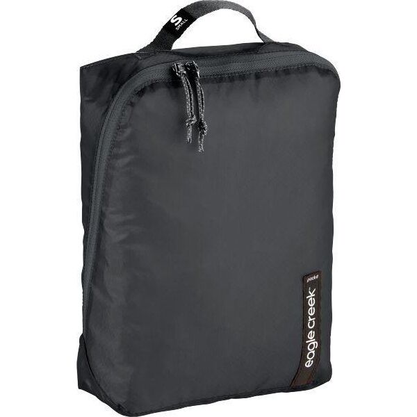 Eagle Creek Eagle Creek Pack It Starter Set Black