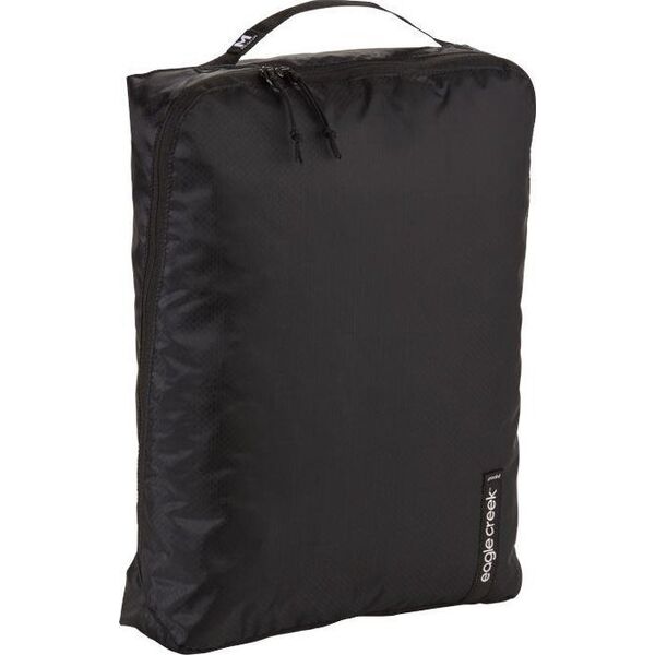 Eagle Creek Eagle Creek Pack It Starter Set Black
