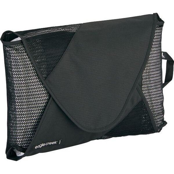 Eagle Creek Eagle Creek Pack It Starter Set Black