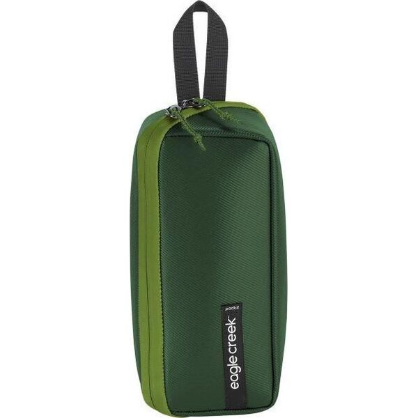 Eagle Creek Eagle Creek Gear Pack It Quick Trip Forest