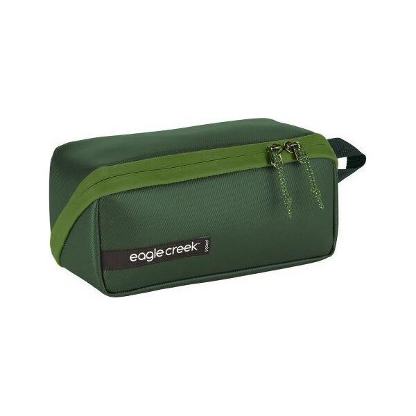 Eagle Creek Eagle Creek Gear Pack It Quick Trip Forest