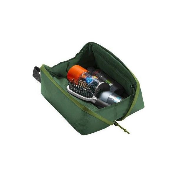 Eagle Creek Eagle Creek Gear Pack It Quick Trip Forest