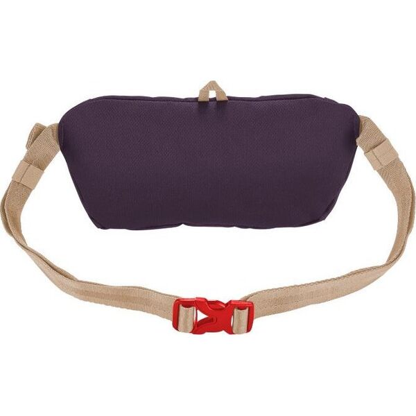 Eagle Creek Eagle Creek Stash Waist Bag Borealis