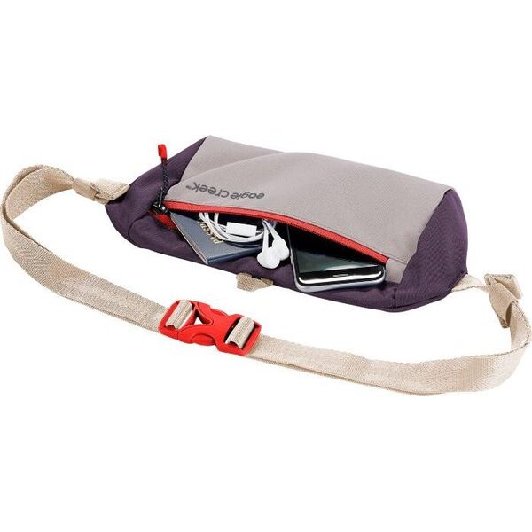 Eagle Creek Eagle Creek Stash Waist Bag Borealis