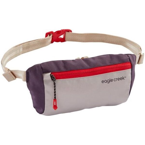 Eagle Creek Eagle Creek Stash Waist Bag Borealis