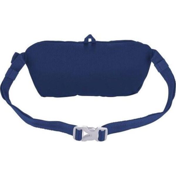 Eagle Creek Eagle Creek Stash Waist Bag Aizome Blue