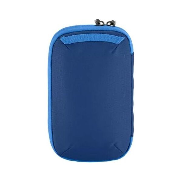 Eagle Creek Eagle Creek Reveal Etools Organizer Mini Blue