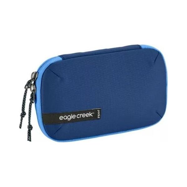 Eagle Creek Eagle Creek Reveal Etools Organizer Mini Blue