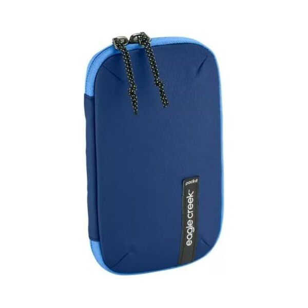 Eagle Creek Eagle Creek Reveal Etools Organizer Mini Blue