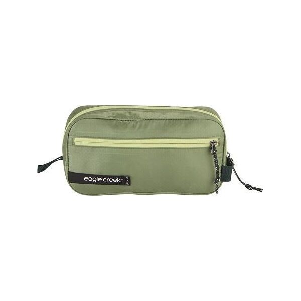 Eagle Creek Eagle Creek Isolate Quick Trip XS Green
