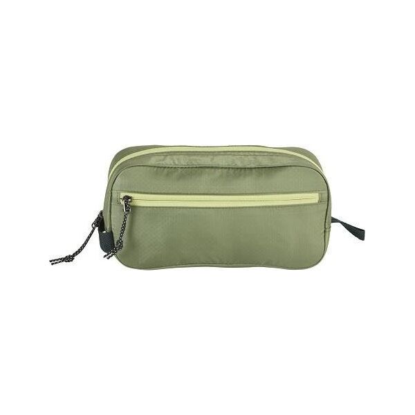 Eagle Creek Eagle Creek Isolate Quick Trip XS Green