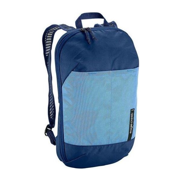 Eagle Creek Eagle Creek Reveal Org Convert Pack Az. Blue