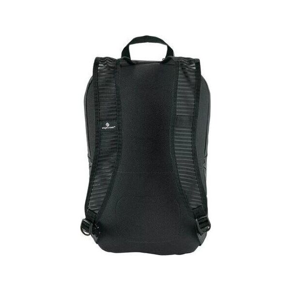 Eagle Creek Eagle Creek Reveal Org Convert Pack Black