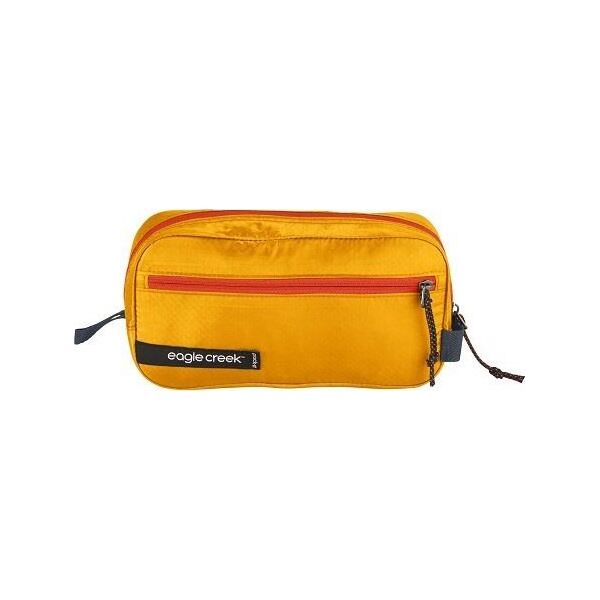 Eagle Creek Eagle Creek Isolate Quick Trip XS Yellow
